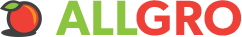 Allgro NV